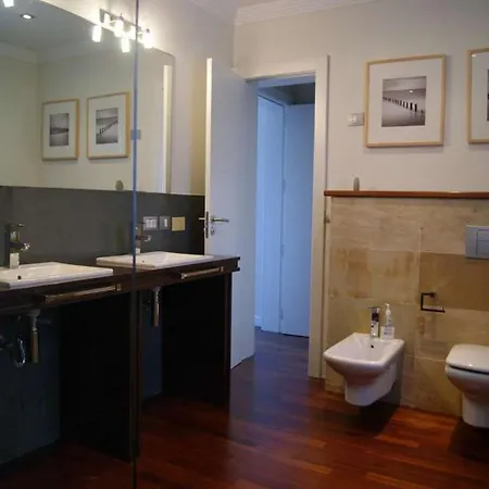 Playa Blanca Sleeps 6 Pool Wifi T691296 Villa Playa Blanca (Lanzarote)