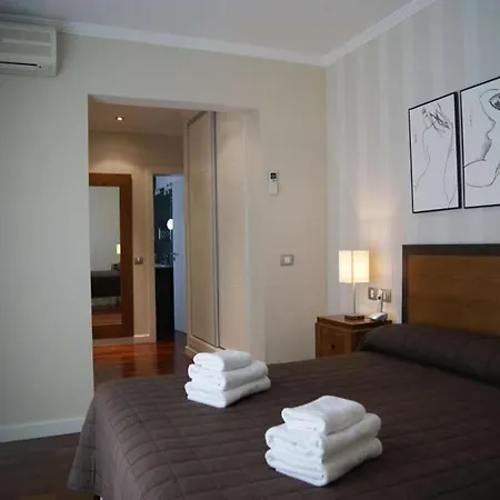 Playa Blanca Sleeps 6 Pool Wifi T691296 * Playa Blanca (Lanzarote)