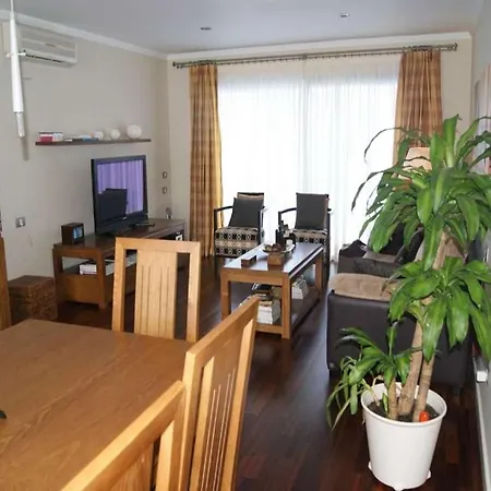 Playa Blanca Sleeps 6 Pool Wifi T691296
