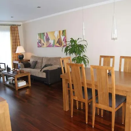 Playa Blanca Sleeps 6 Pool Wifi T691296 Villa *